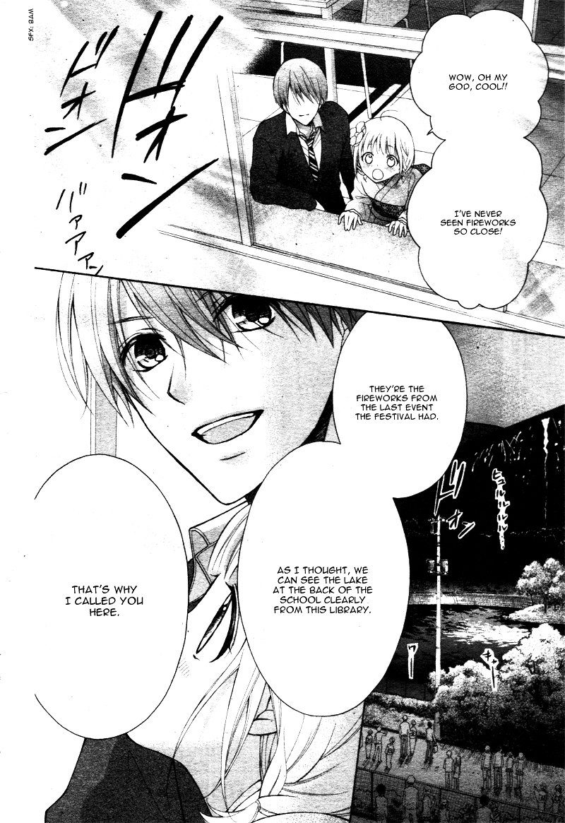 Page 16 of Chapter 7