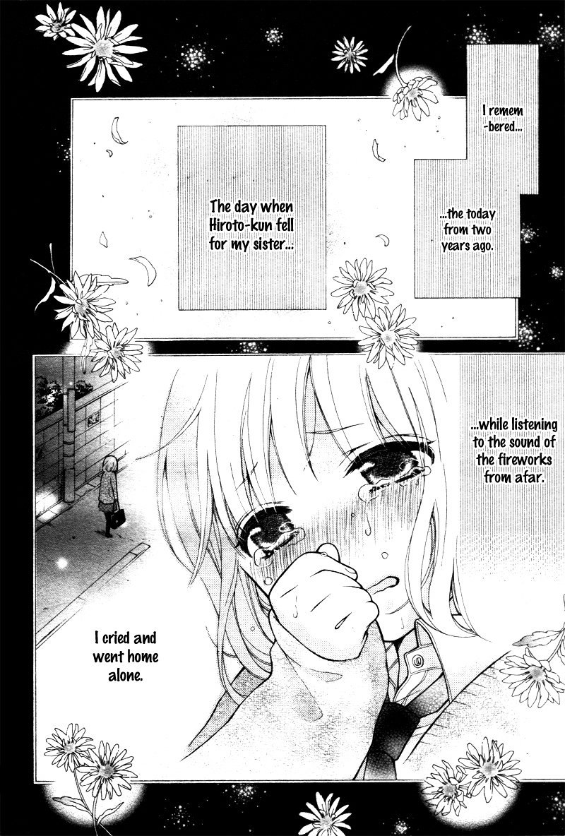 Page 18 of Chapter 7