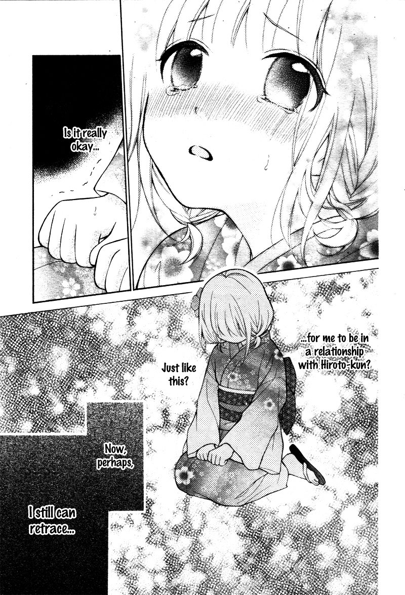 Page 19 of Chapter 7
