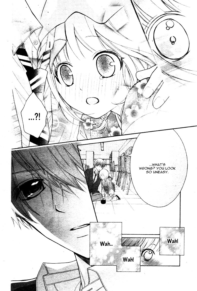 Page 20 of Chapter 7