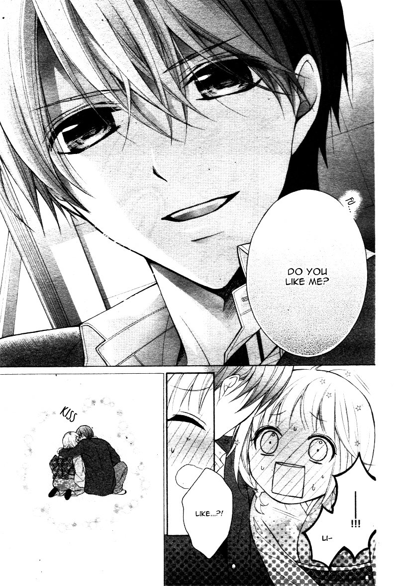 Page 21 of Chapter 7
