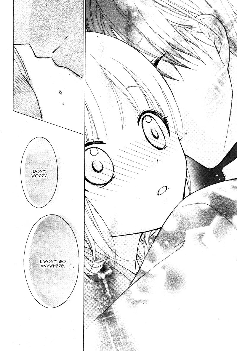 Page 22 of Chapter 7
