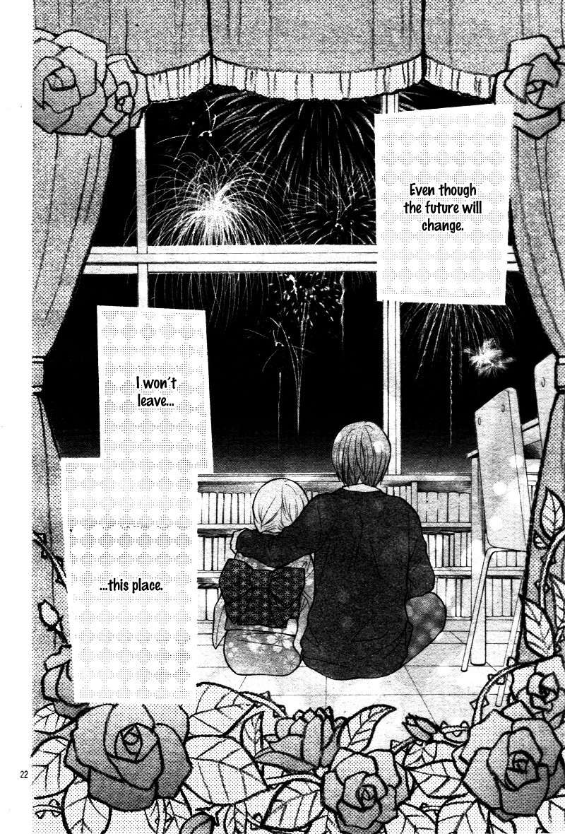 Page 24 of Chapter 7
