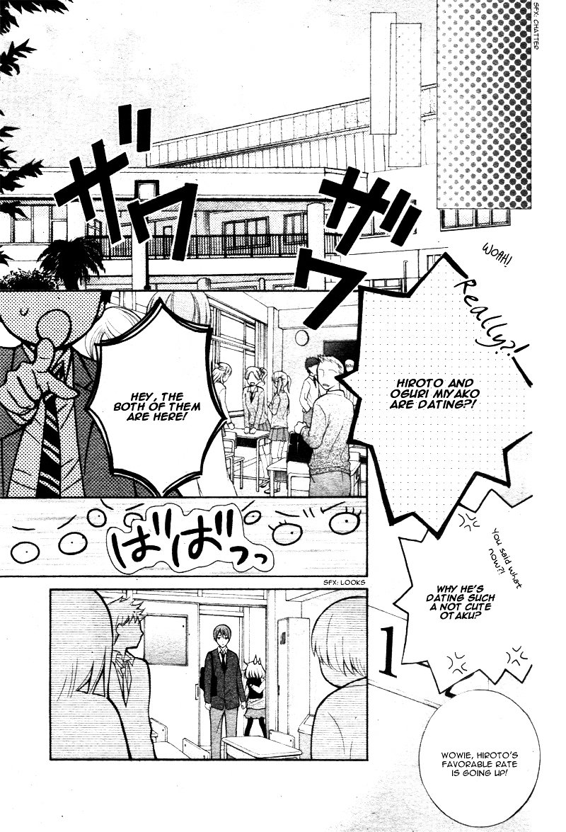 Page 25 of Chapter 7