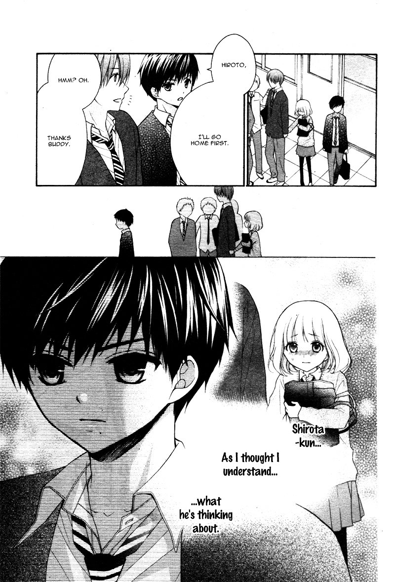 Page 27 of Chapter 7