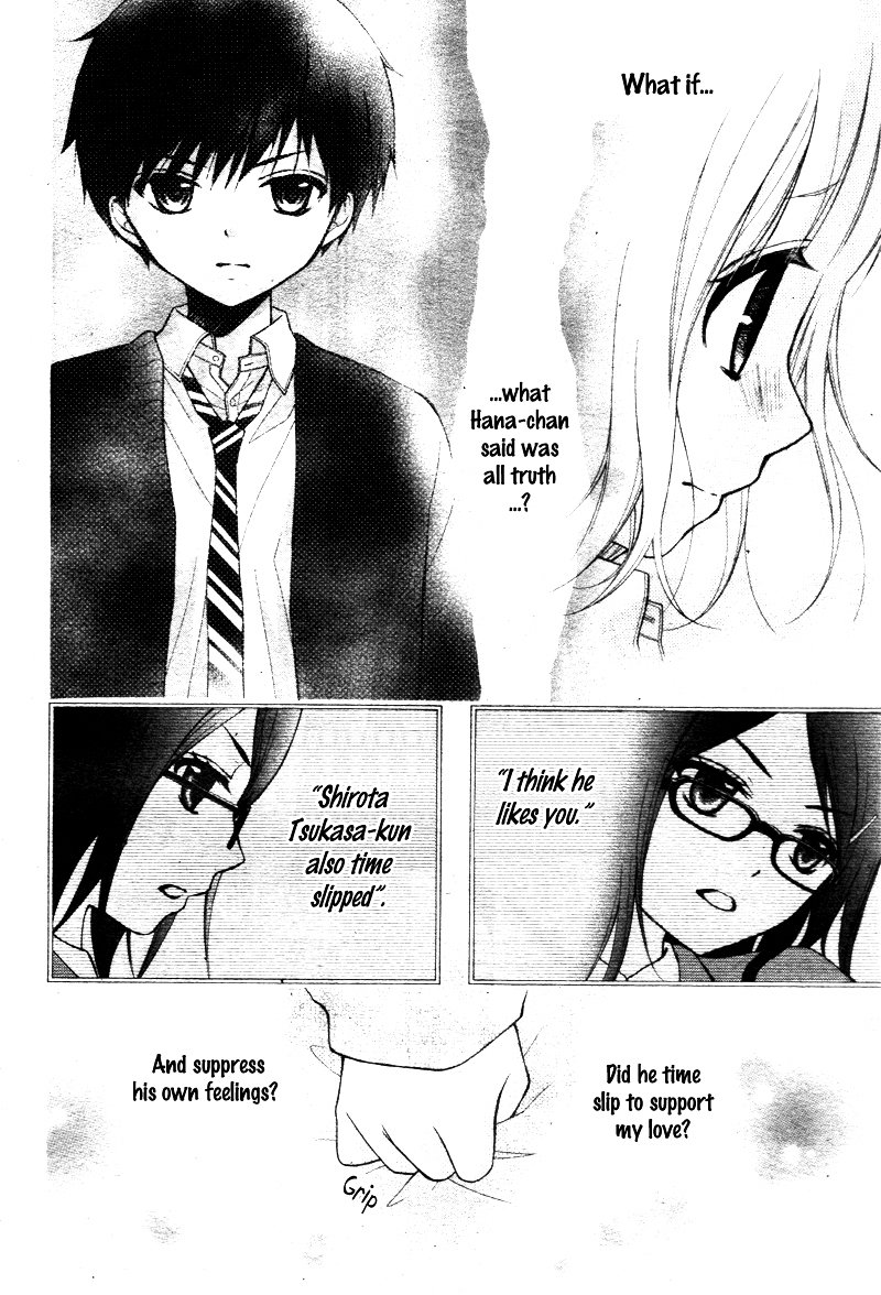 Page 28 of Chapter 7
