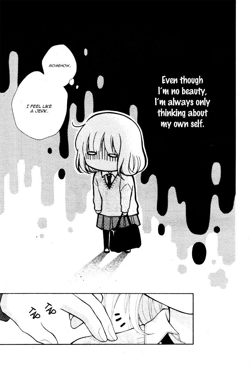 Page 29 of Chapter 7