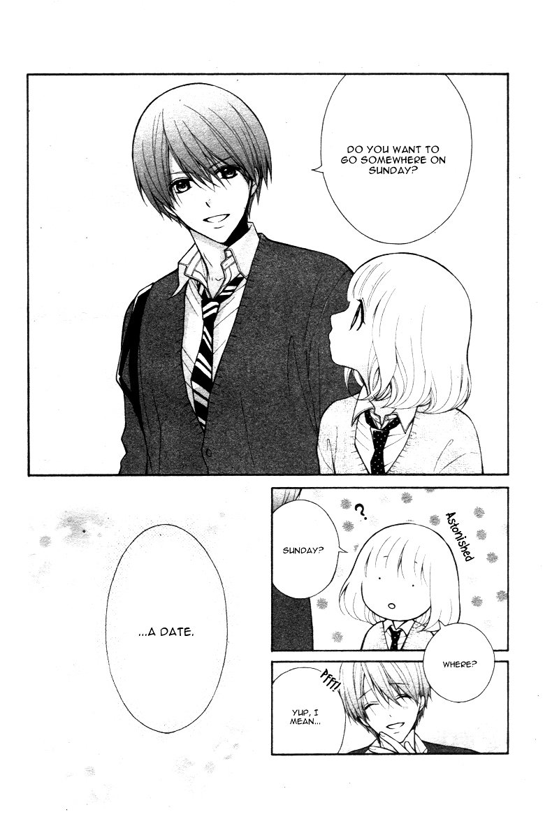 Page 30 of Chapter 7