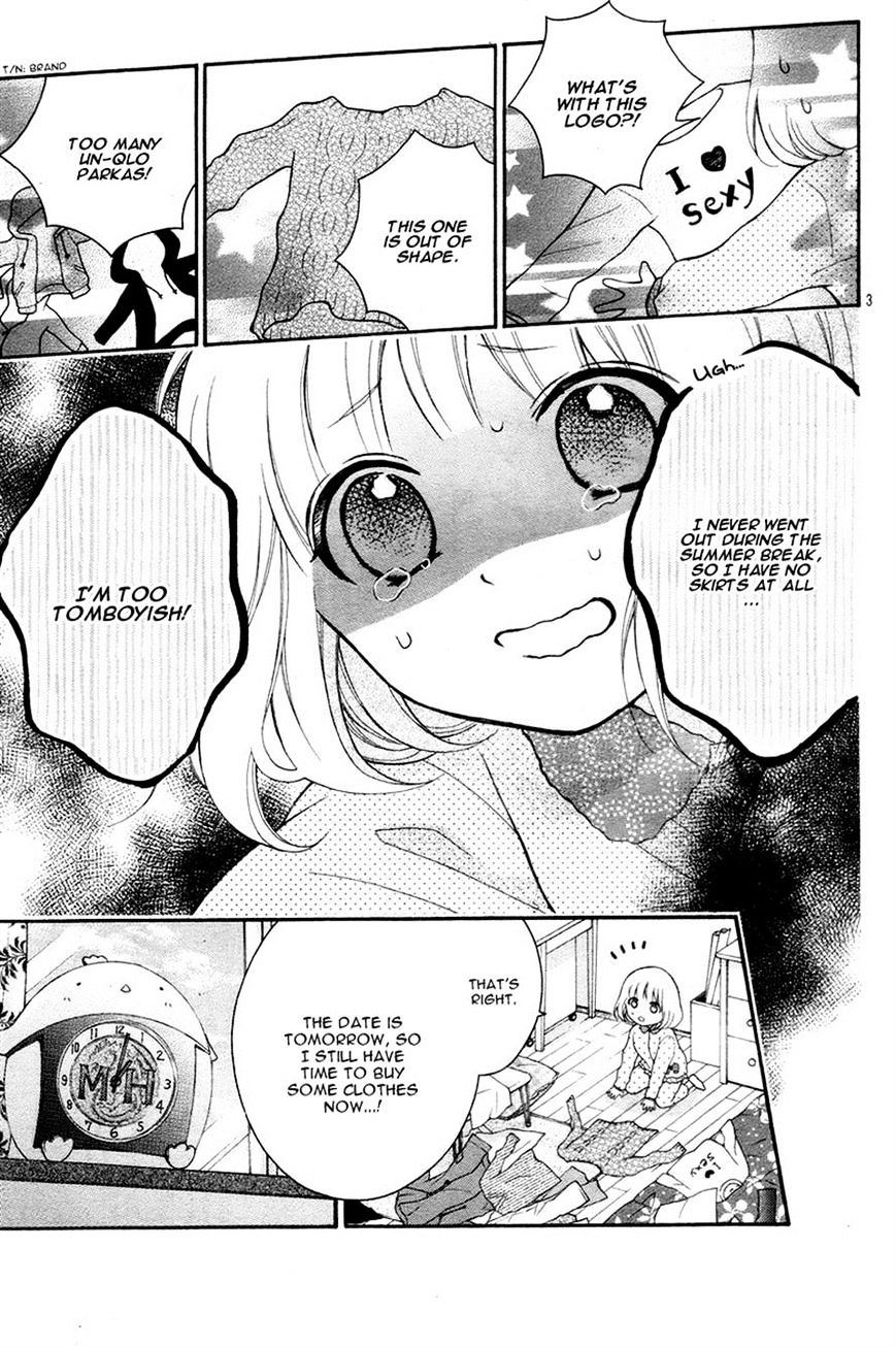 Page 4 of Chapter 8
