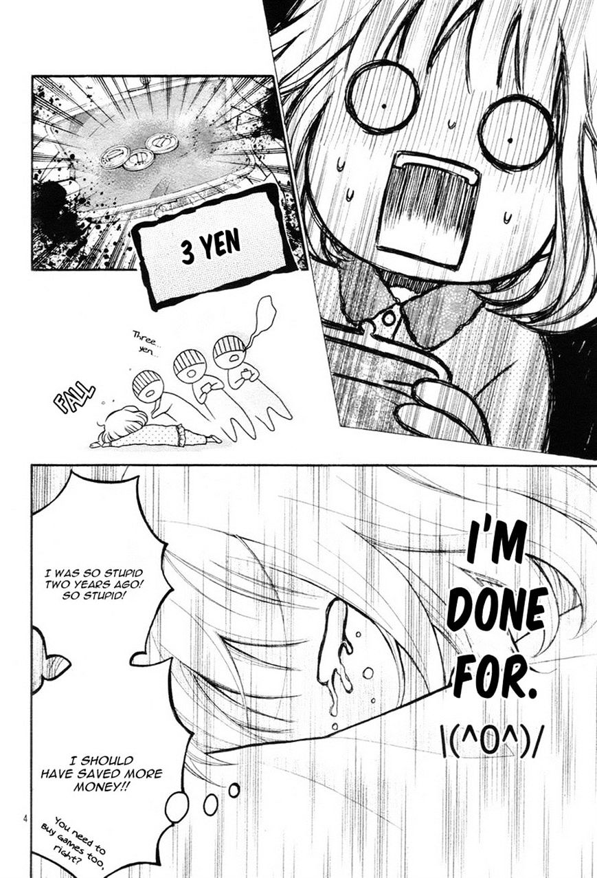 Page 5 of Chapter 8