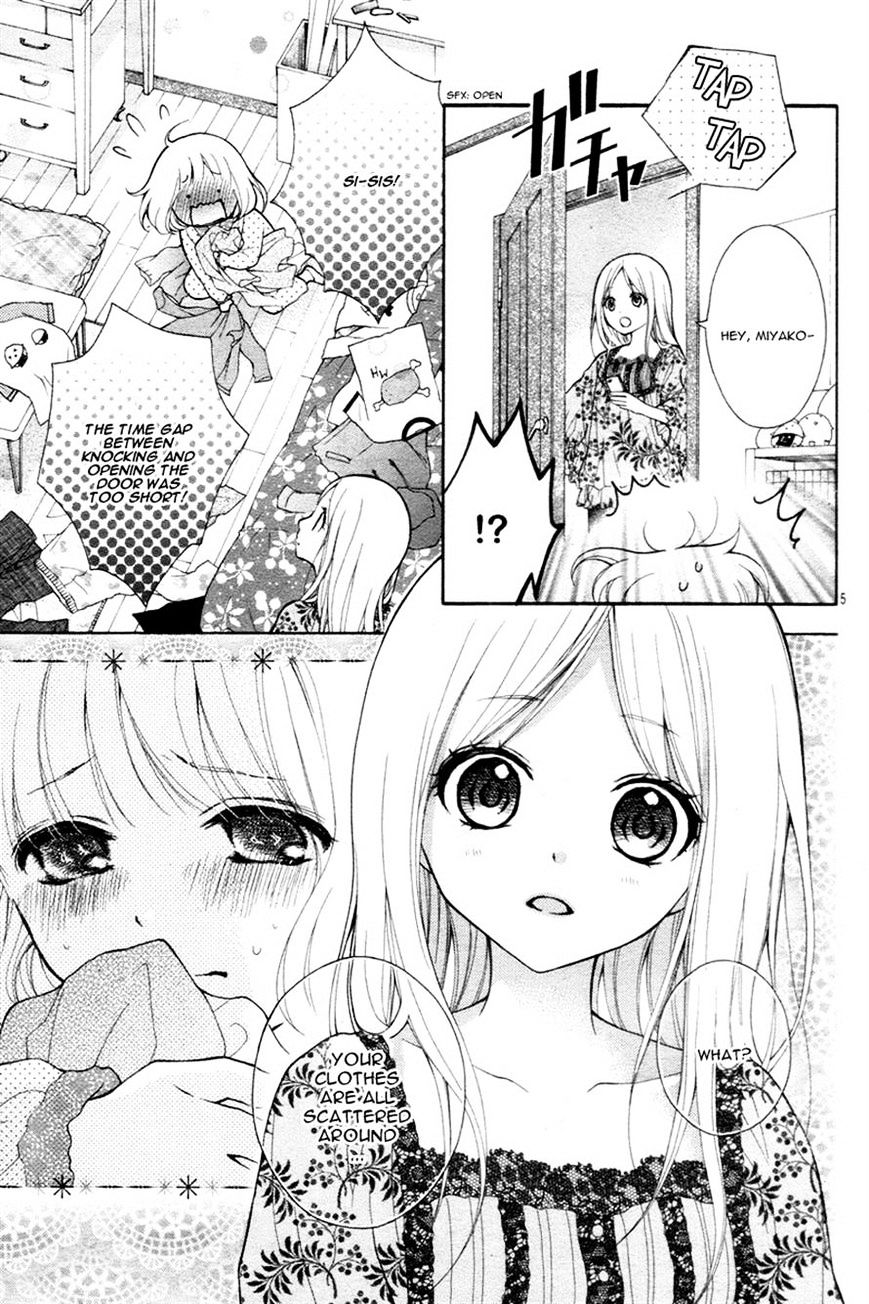 Page 6 of Chapter 8