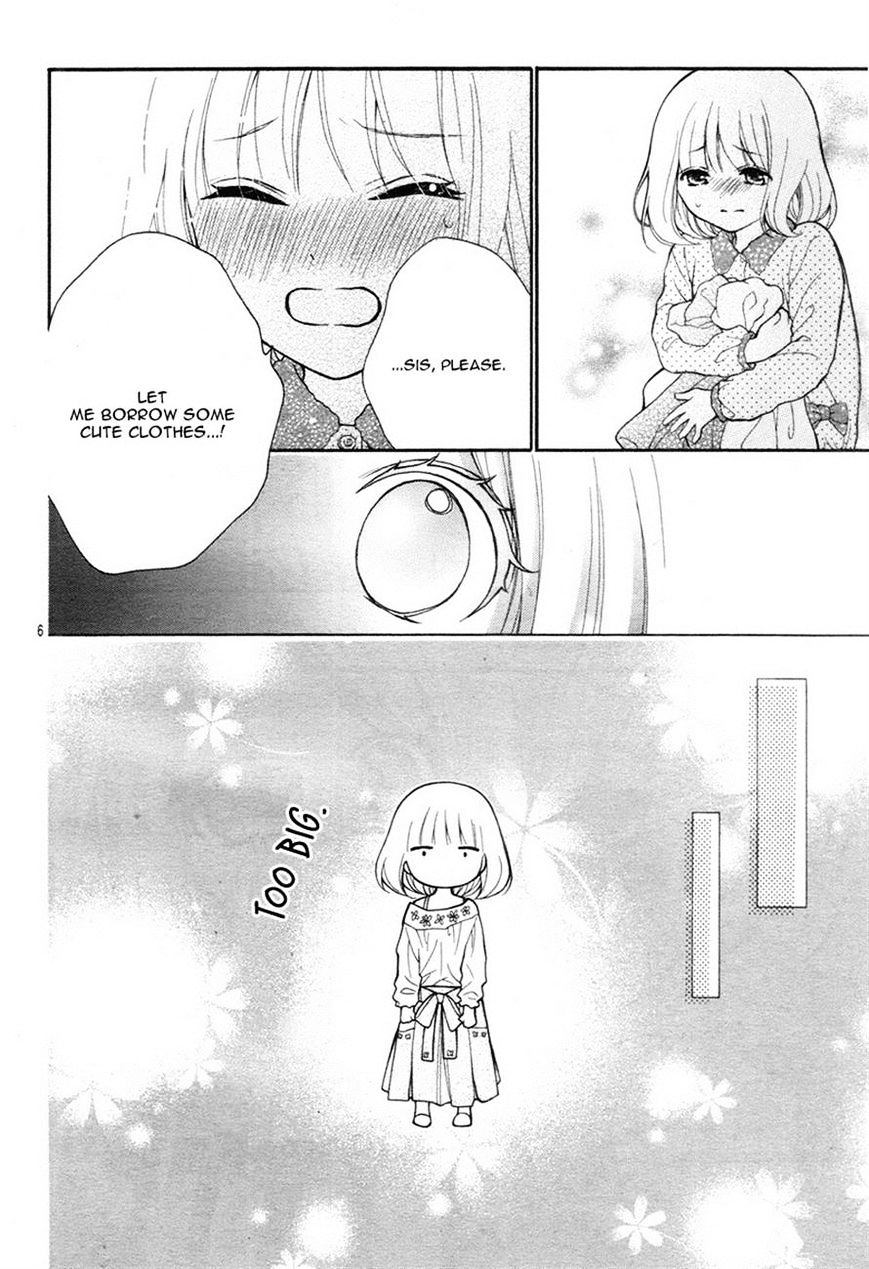 Page 7 of Chapter 8