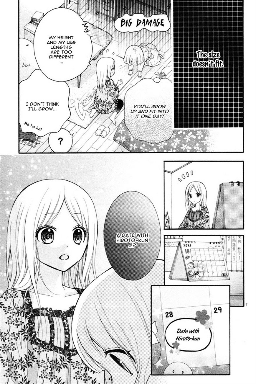 Page 8 of Chapter 8