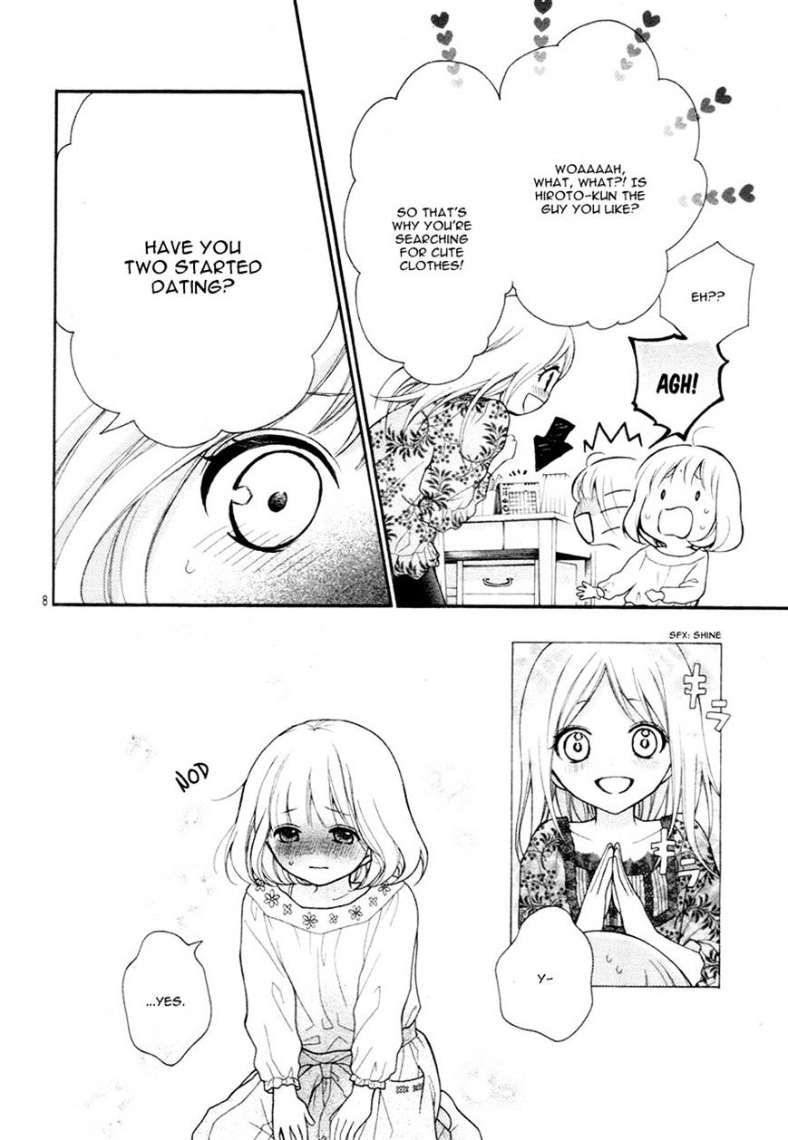 Page 9 of Chapter 8