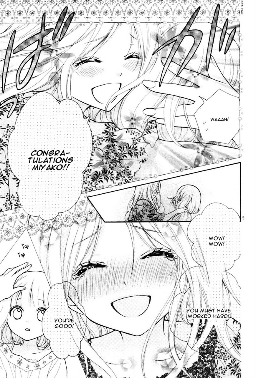Page 10 of Chapter 8