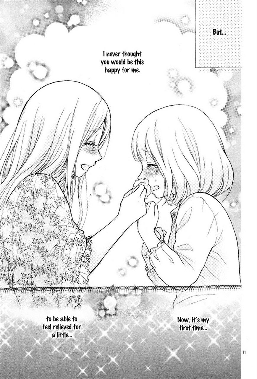 Page 12 of Chapter 8