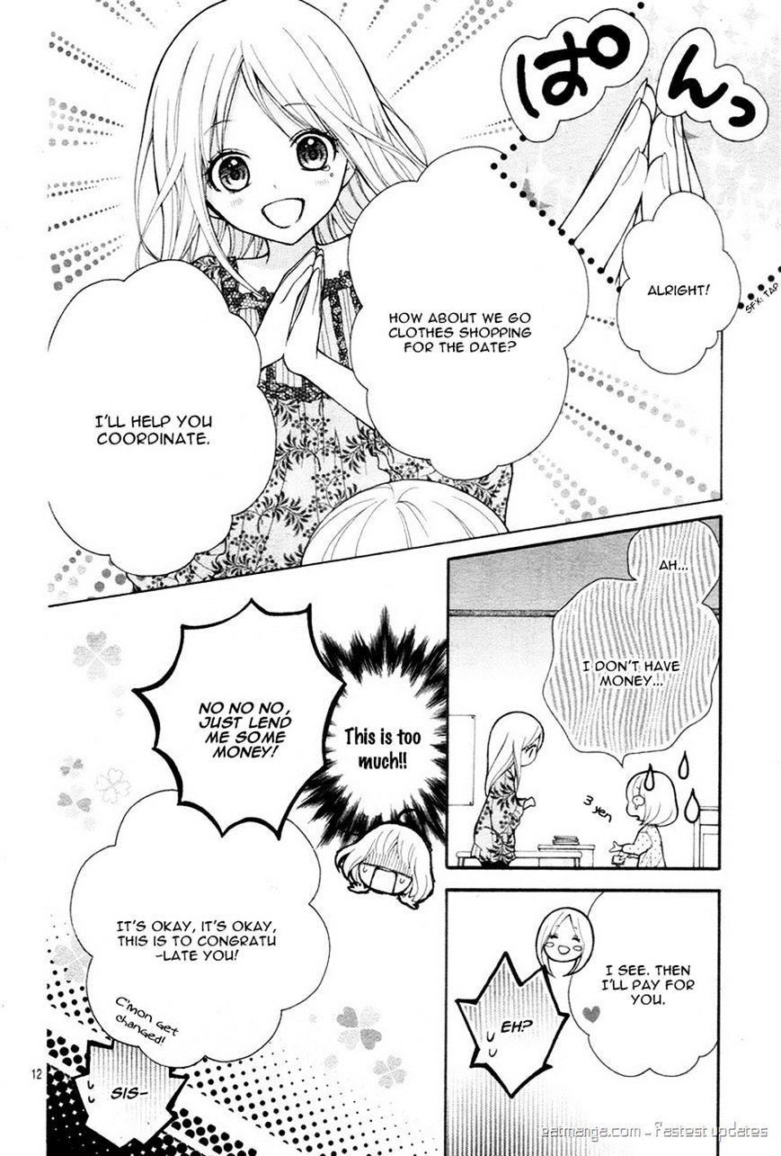 Page 13 of Chapter 8