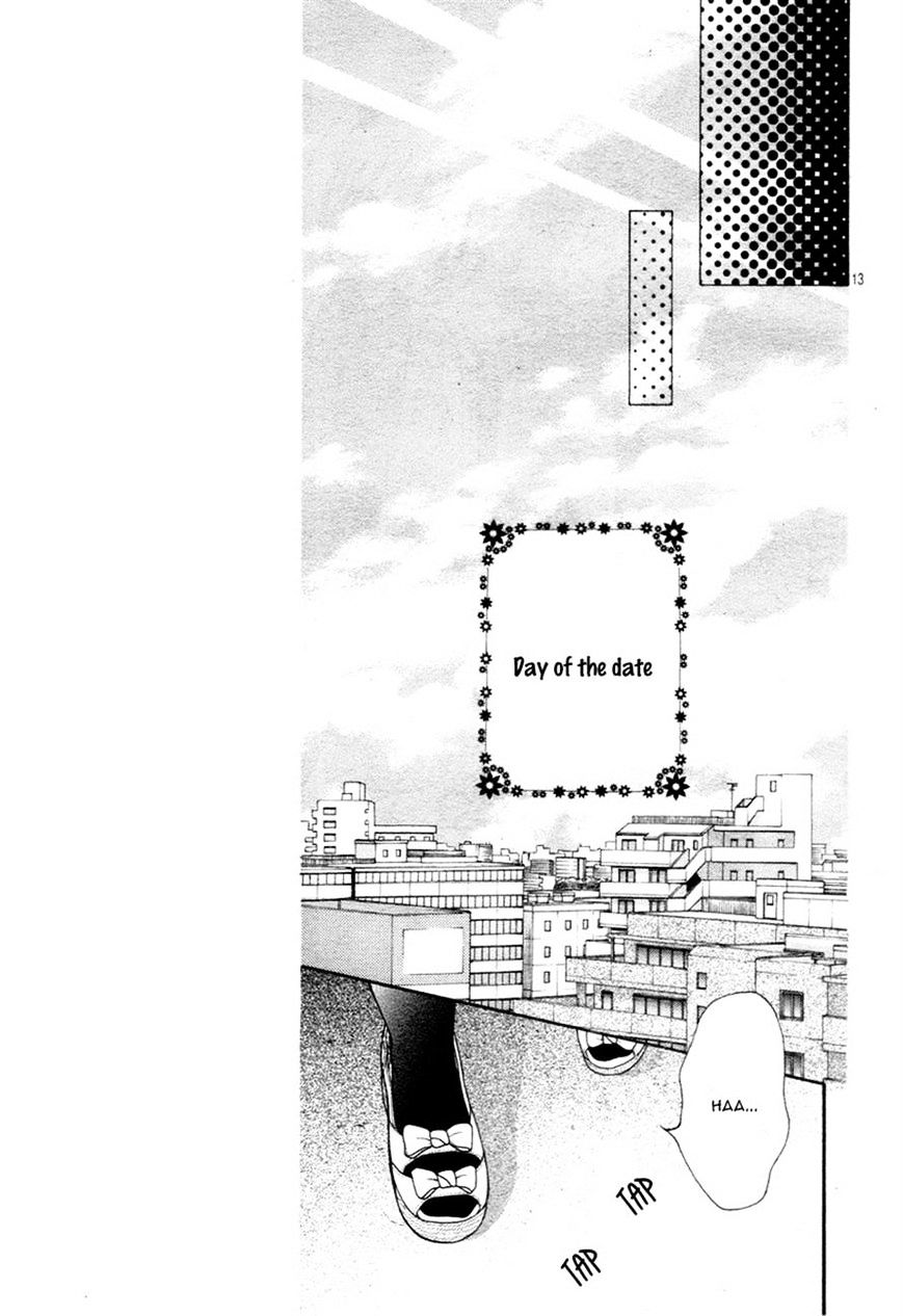 Page 14 of Chapter 8