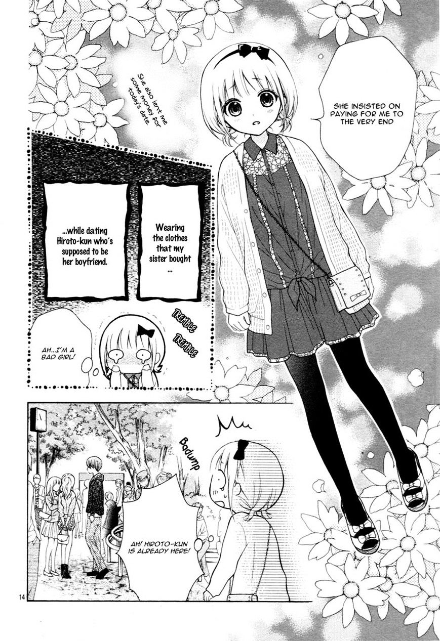 Page 15 of Chapter 8