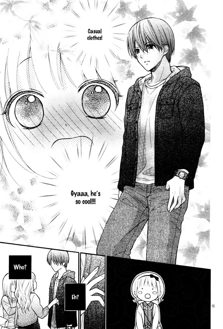 Page 16 of Chapter 8