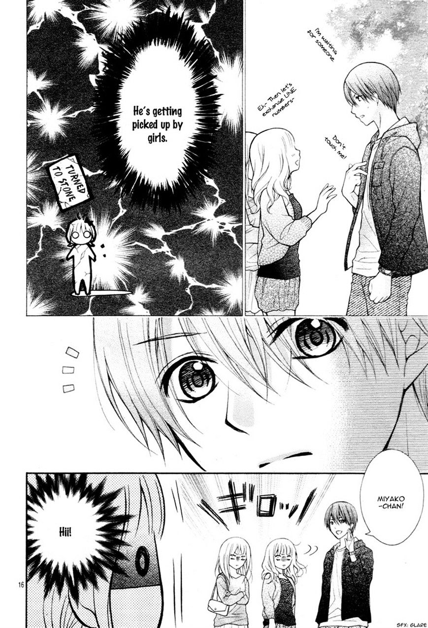 Page 17 of Chapter 8