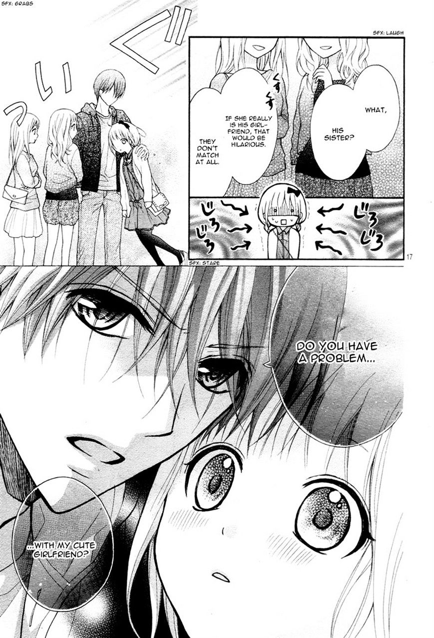Page 18 of Chapter 8