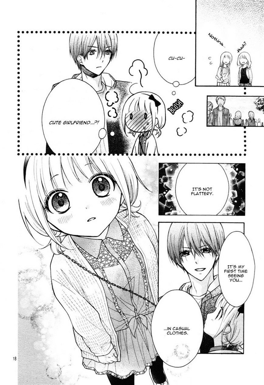 Page 19 of Chapter 8