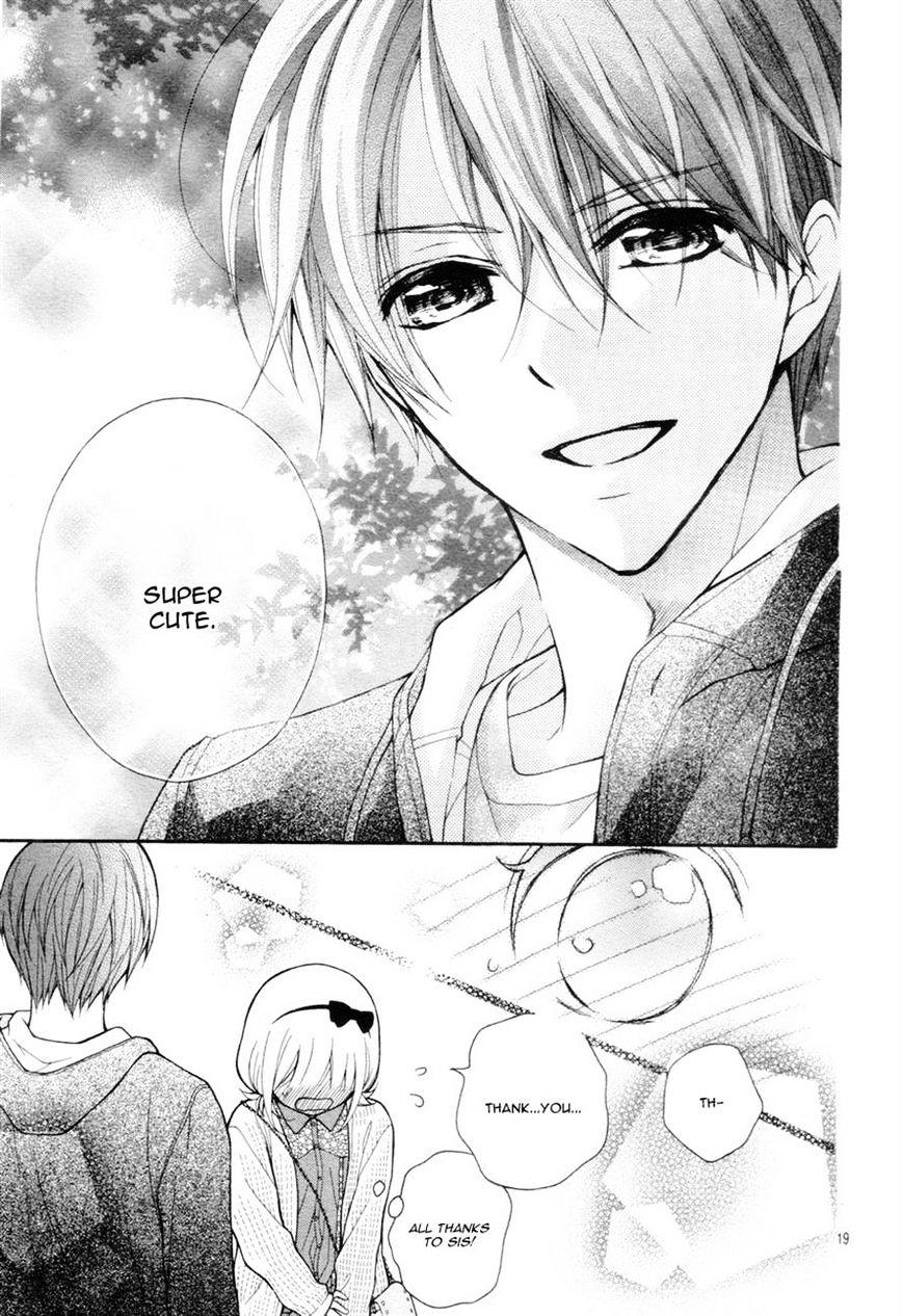 Page 20 of Chapter 8