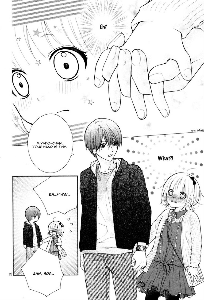 Page 21 of Chapter 8