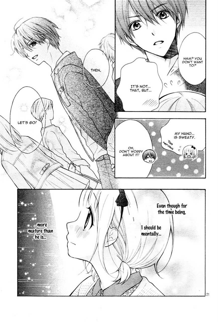 Page 22 of Chapter 8