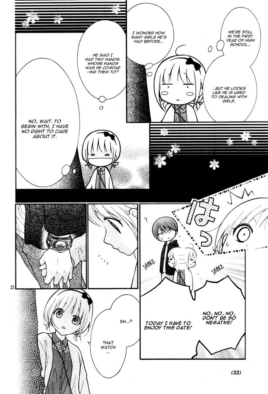 Page 23 of Chapter 8