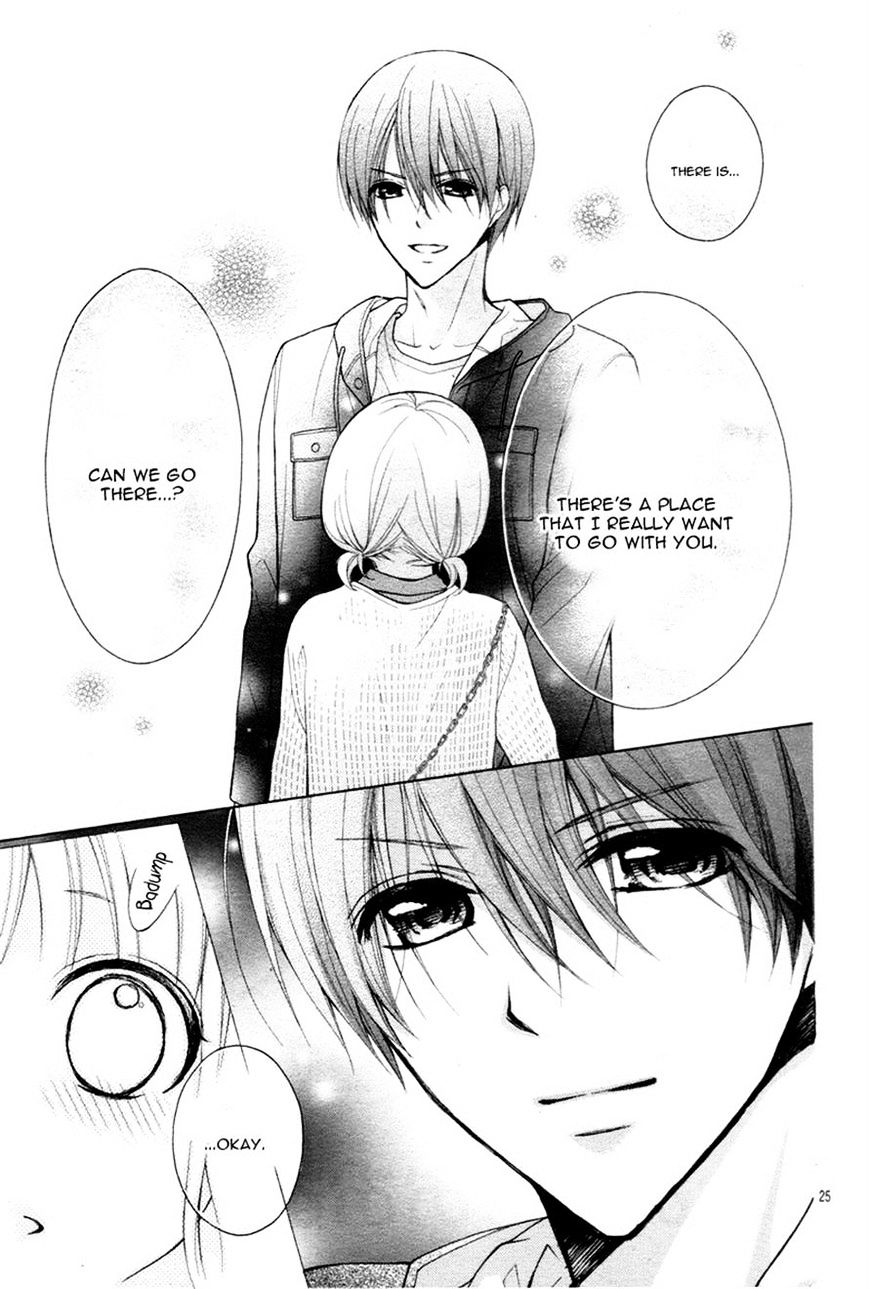 Page 26 of Chapter 8