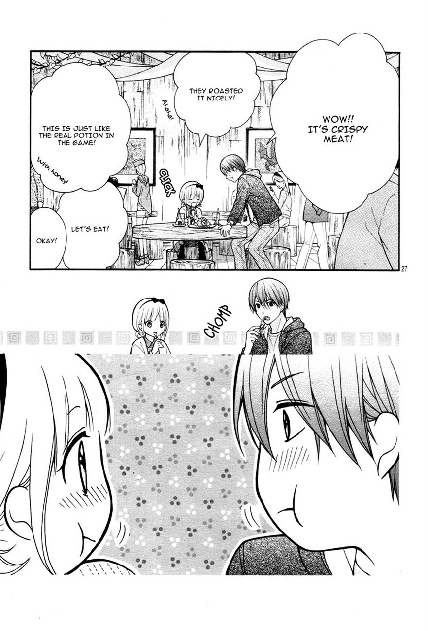 Page 28 of Chapter 8