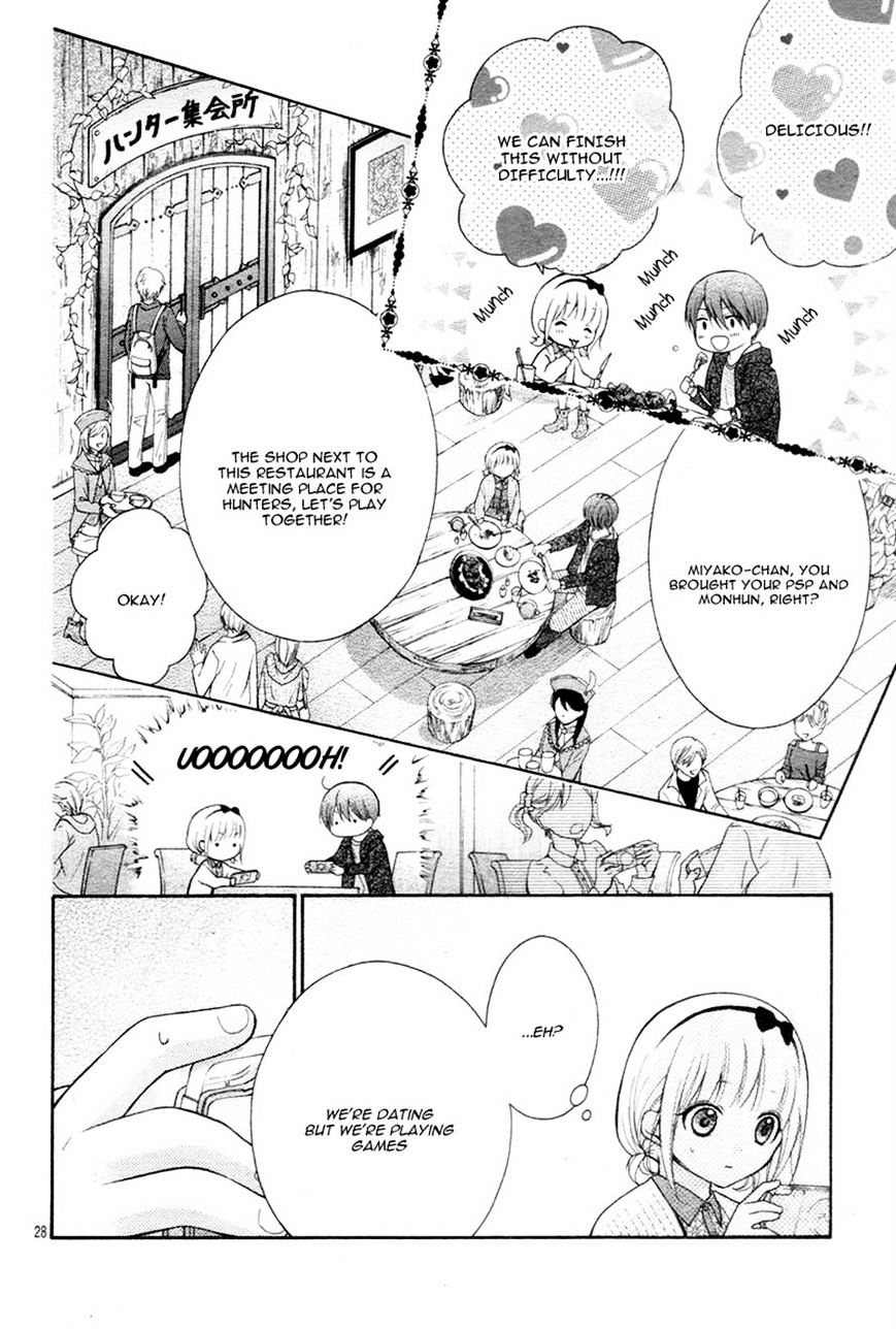 Page 29 of Chapter 8