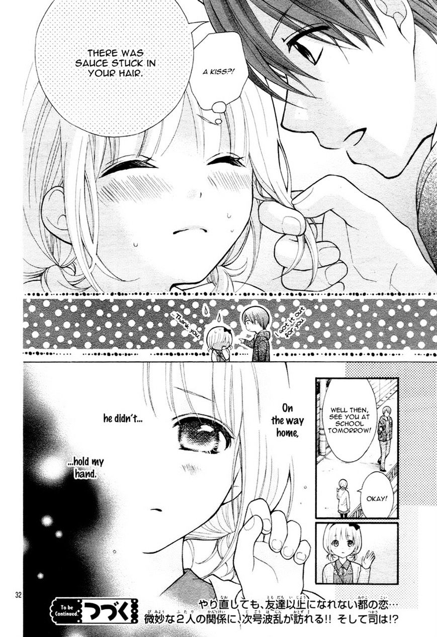 Page 33 of Chapter 8