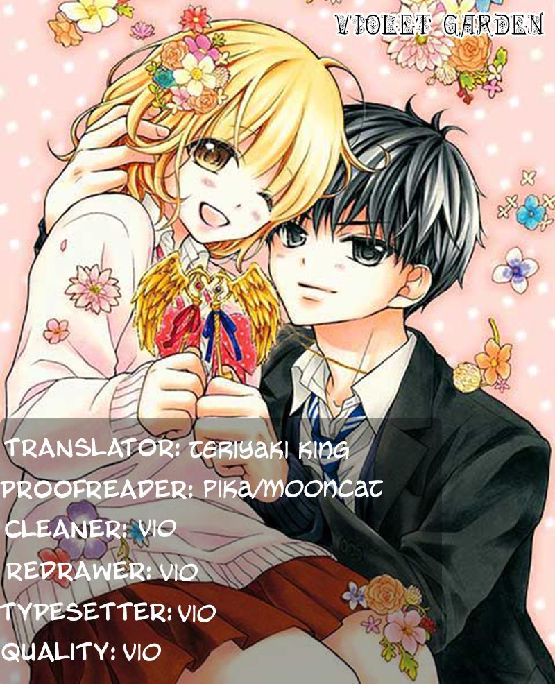 Page 1 of Chapter 9