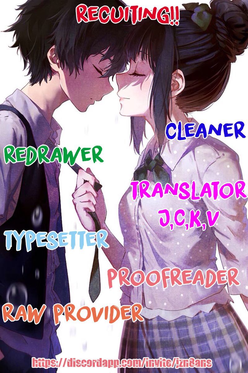 Page 2 of Chapter 9