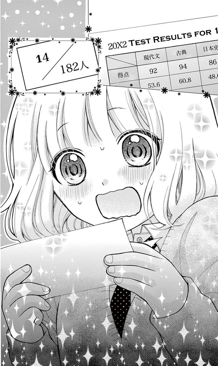 Page 4 of Chapter 9