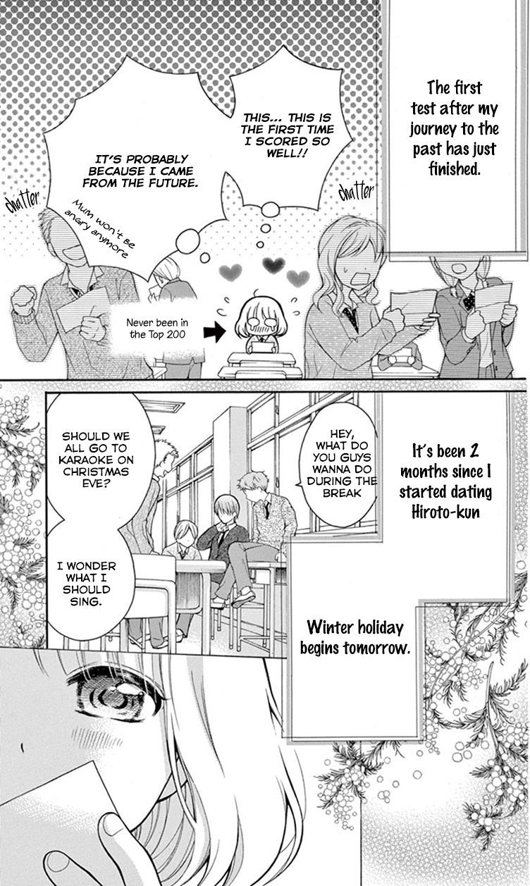 Page 5 of Chapter 9