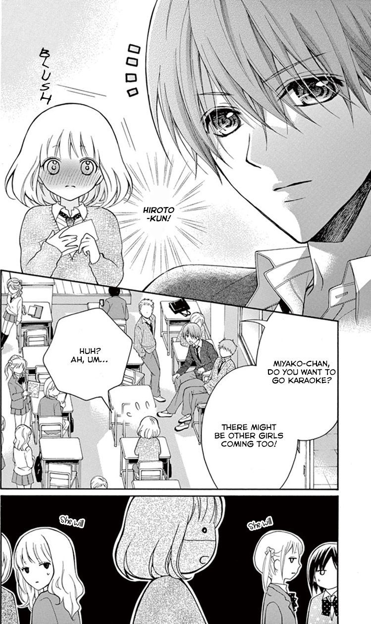 Page 6 of Chapter 9