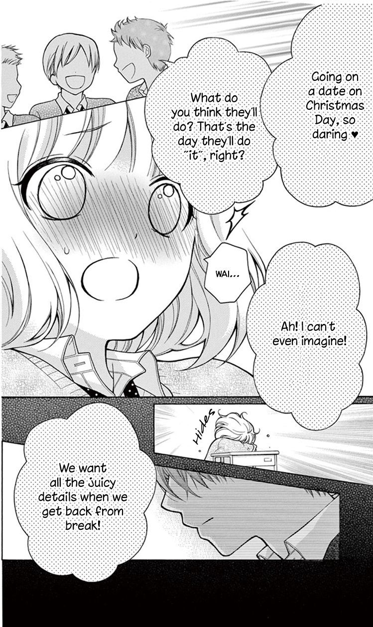 Page 8 of Chapter 9