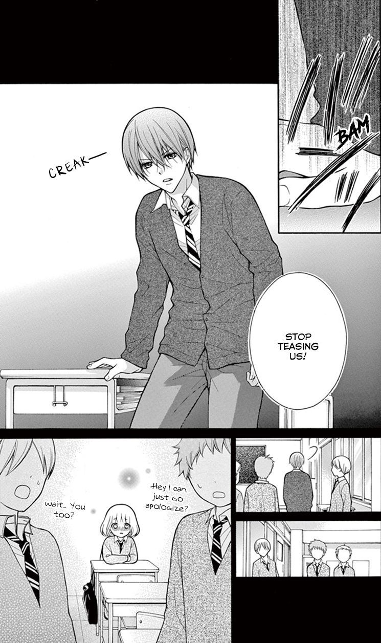 Page 9 of Chapter 9