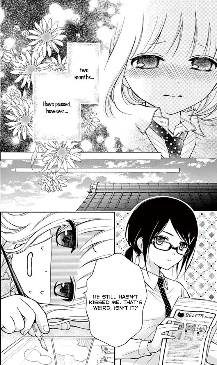Page 10 of Chapter 9