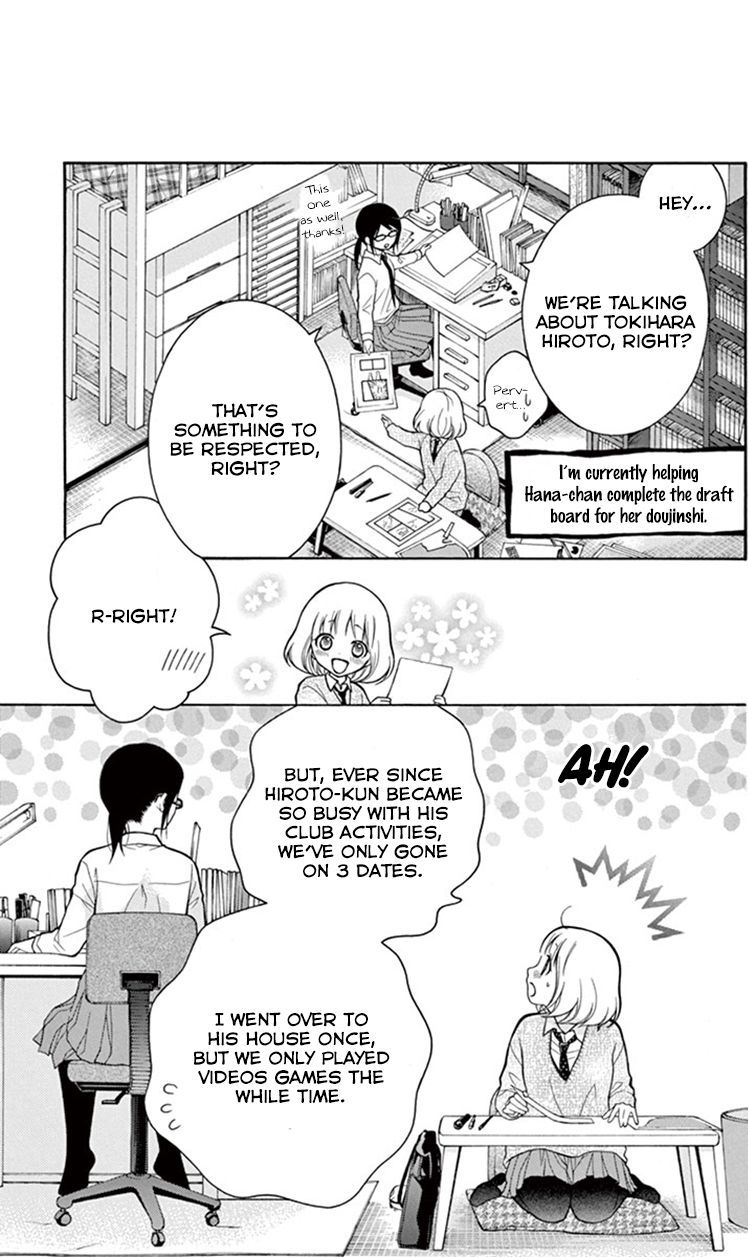 Page 11 of Chapter 9
