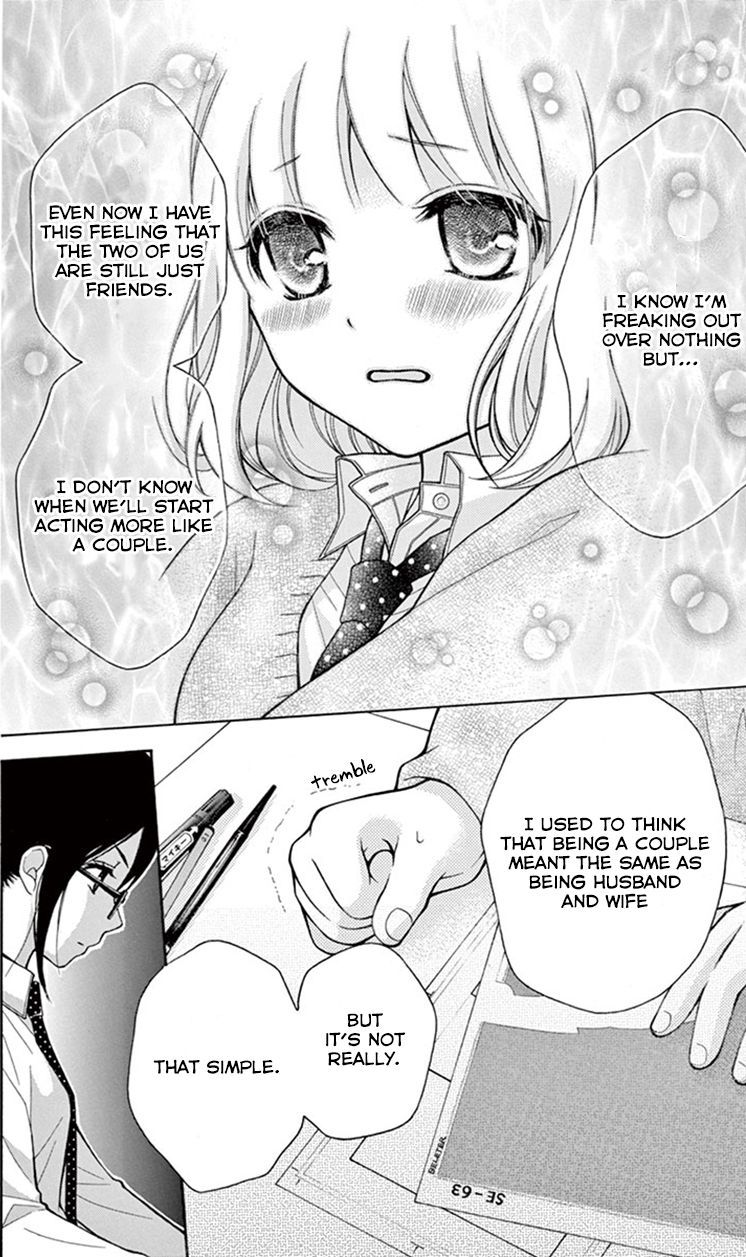 Page 12 of Chapter 9