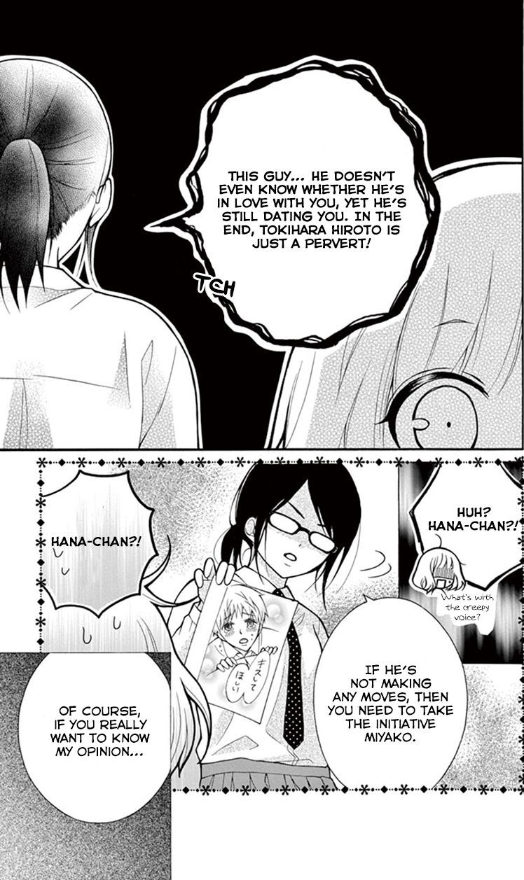 Page 13 of Chapter 9