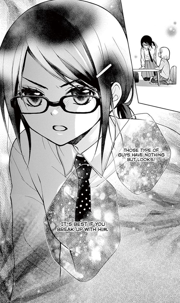 Page 14 of Chapter 9