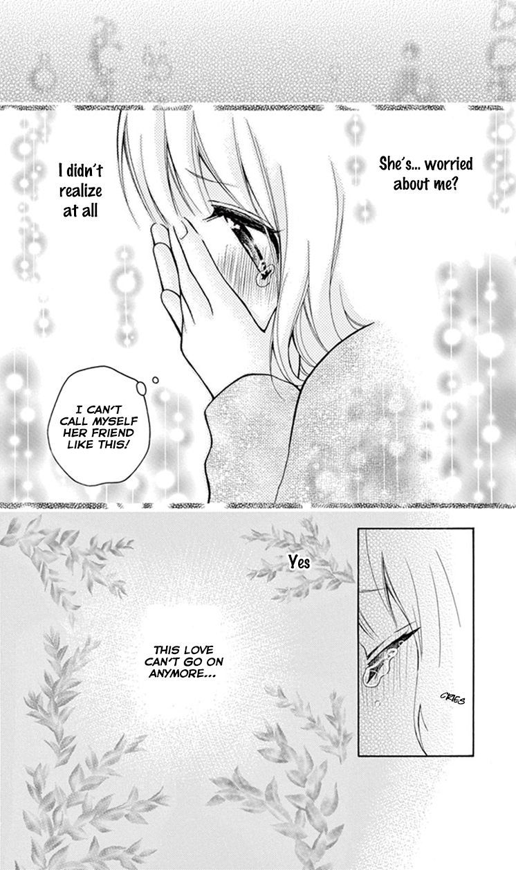 Page 16 of Chapter 9