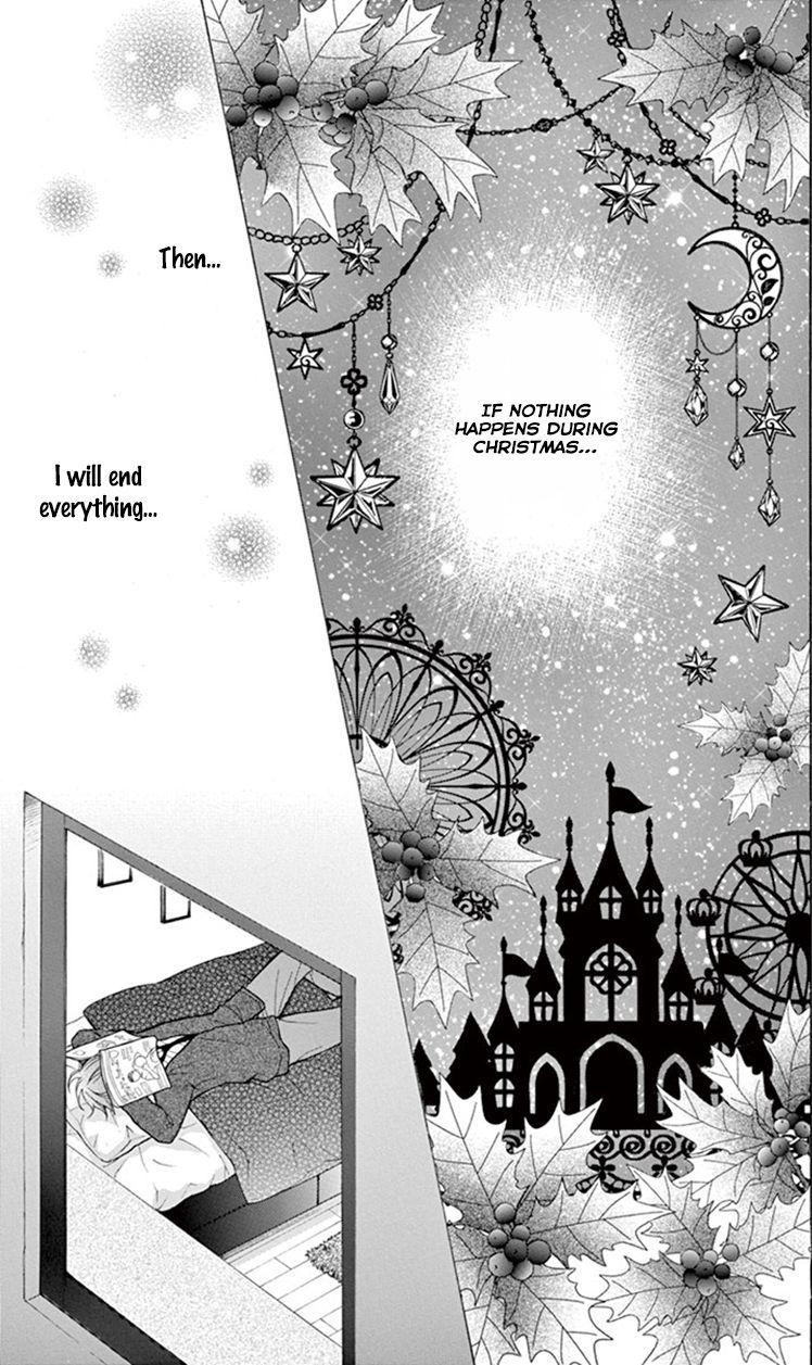 Page 17 of Chapter 9