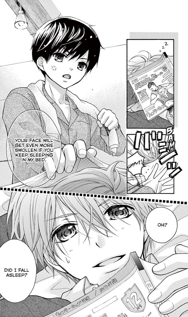 Page 18 of Chapter 9